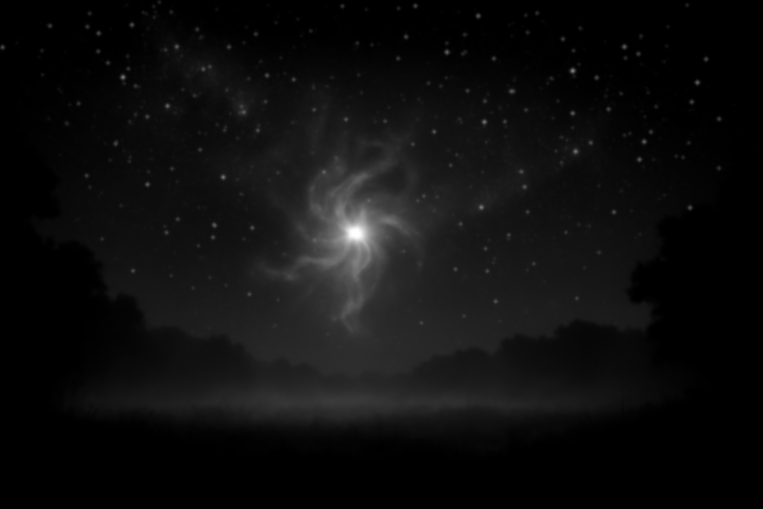 Beyond the Individual Mind: Exploring the Idea of a Shared Consciousness